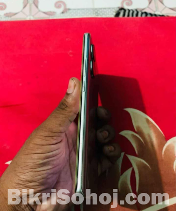 Realme 10 pro plus
